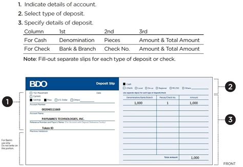 you initiated a transaction bdo|Transactions and Service Inquiry .